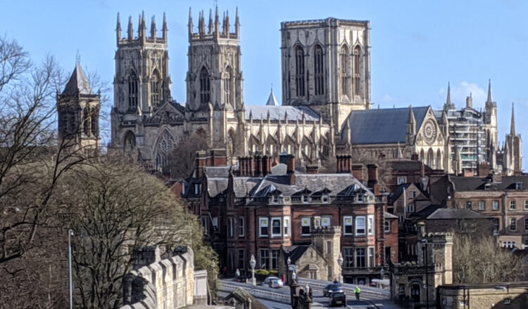 York