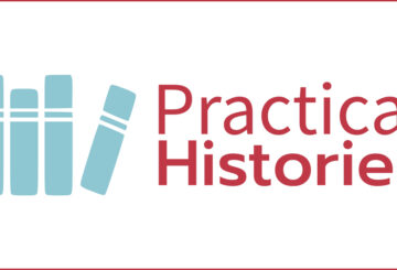 Practical Histories