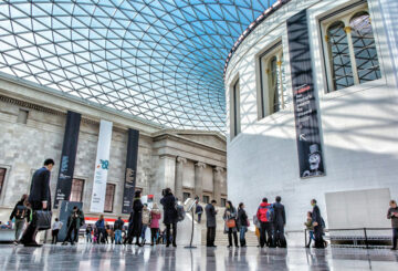 British Museum